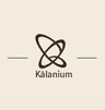 Kalanium